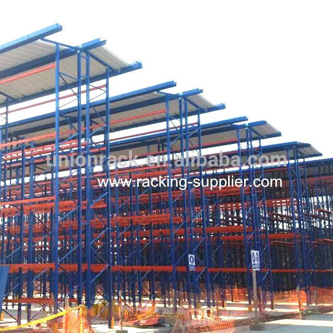 Aslam Rack Automated High Quality ASRS Rack System For Logistic Storage - Buy ASRS ...