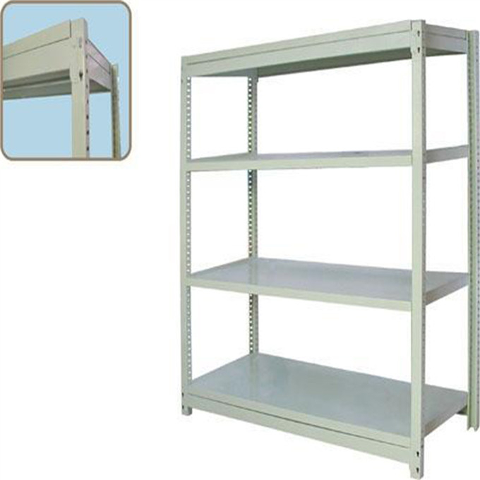 Steel Freestanding Adjustable Light Duty Shelving Buy Jiangsu Union