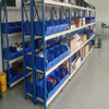 Good Quality Best Price Long Span Warehouse Medium Duty Shelf