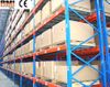 Heavy duty tire pallet rack system material handling warehouse storage equipment with CE