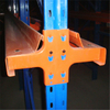 Selective Multi layer high quality heavy duty drive in racking