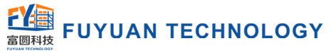 富圆科技2
